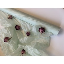 Folia bibuła 20 µm 