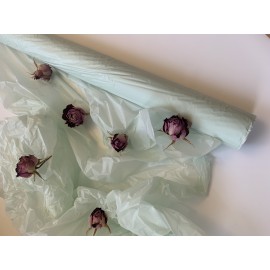 Folia bibuła 20 µm 