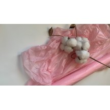 Folia bibuła 20 µm 