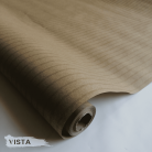 Papier pakowy wzorzysty Wąskie paski