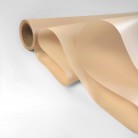 Folia matowa 60 mikronów (50cm x 9m)