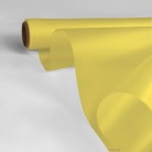 Folia matowa 60 mikronów (50cm x 9m)