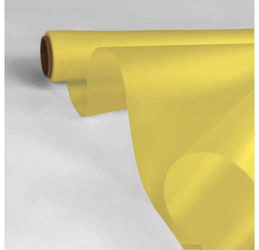 Folia matowa 60 mikronów (50cm x 9m)