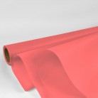 Folia matowa 60 mikronów (50cm x 9m)