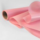 Folia matowa 60 mikronów (50cm x 9m)