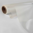 Folia matowa 60 mikronów (50cm x 9m)