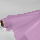 Folia matowa 60 mikronów (50cm x 9m)