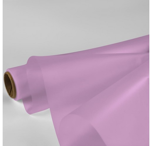 Folia matowa 60 mikronów (50cm x 9m)