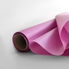 Folia matowa 60 mikronów (50cm x 9m)