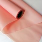 Folia matowa 60 mikronów (50cm x 9m)