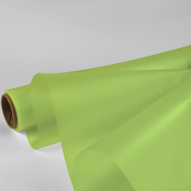 Folia matowa 60 mikronów (50cm x 9m)